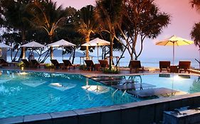 Impiana Beachfront Resort Patong, Phuket